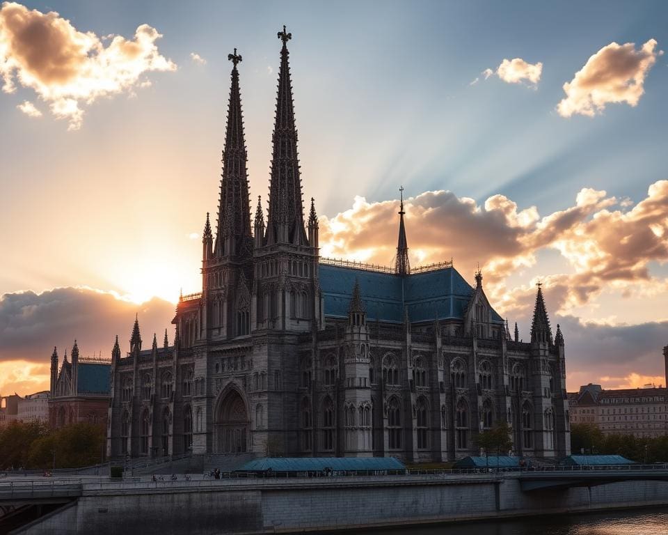 Kölner Dom