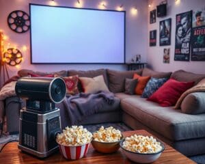 Filmtipps für cineastische Wochenenden