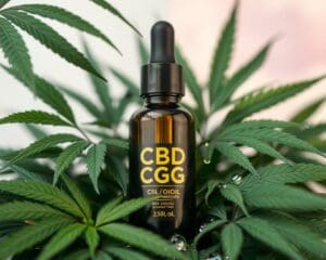 Warum Cili Swish CBD/CBG revolutionär ist