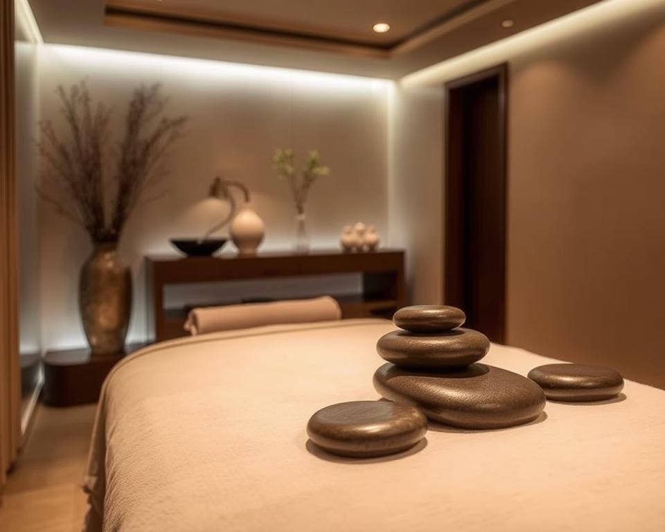 Hot-Stone-Massage London