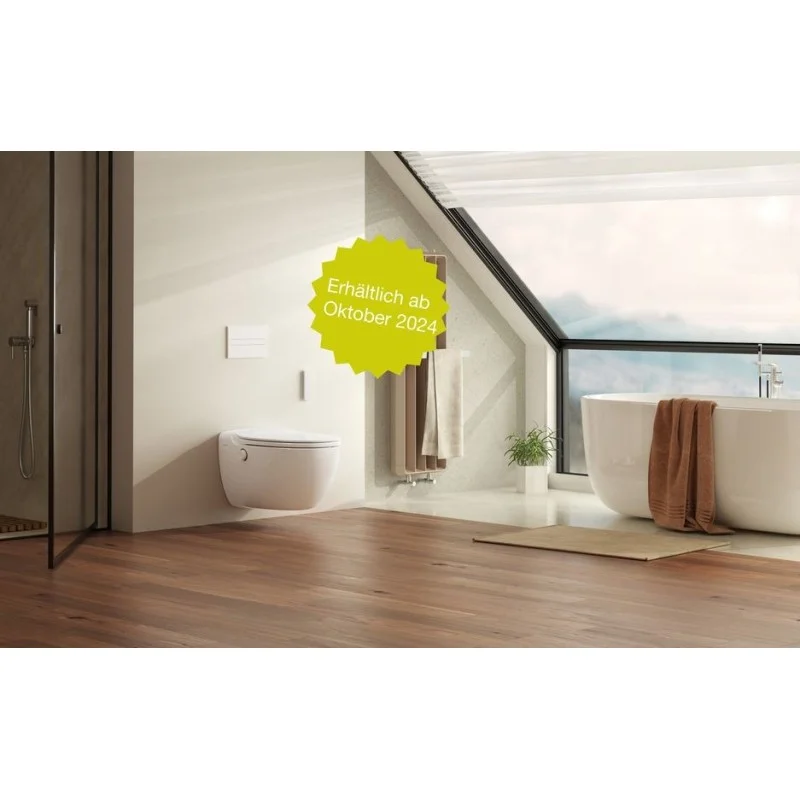 lapreva-p1-neu-dusch-wc