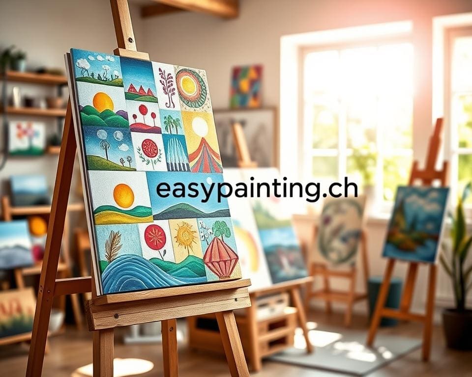 Kreative-Motive-bei-easypainting.ch_