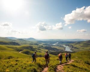 Warum besserkaufen.ch für Urlaubs- und Reisetipps nutzen?