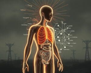 Welche Folgen hat Elektrosmog für Hormone?