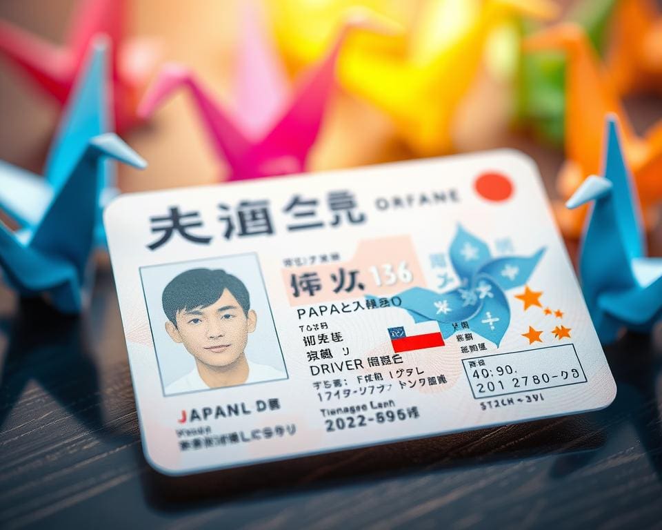 Kann die Übersetzung auch in anderen Sprachen erfolgen? 🇯🇵