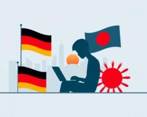 Wie hilft OneClickJapan bei der Übersetzung nach Japan? 🇯🇵