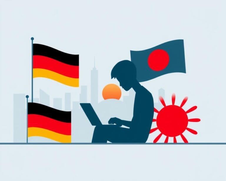 Wie hilft OneClickJapan bei der Übersetzung nach Japan? 🇯🇵