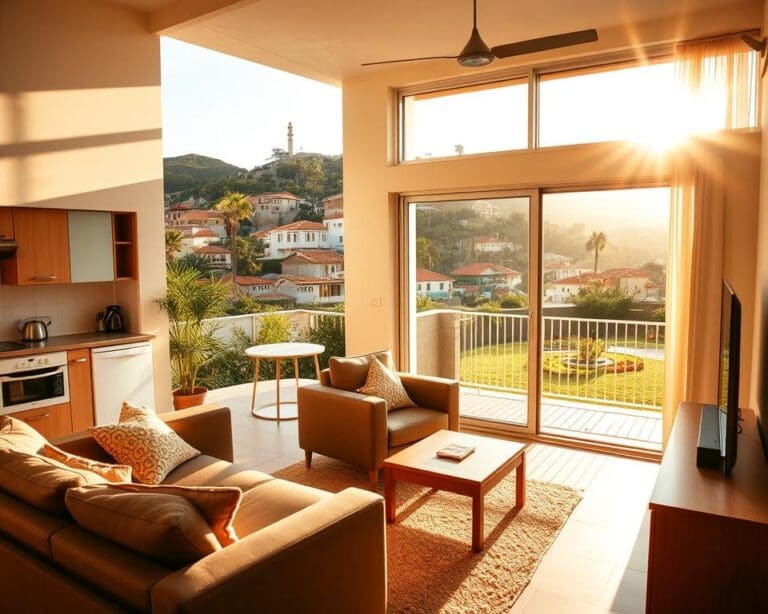 Wo Gibt Es G nstige Mietwohnungen F r Familien Evo Schweiz