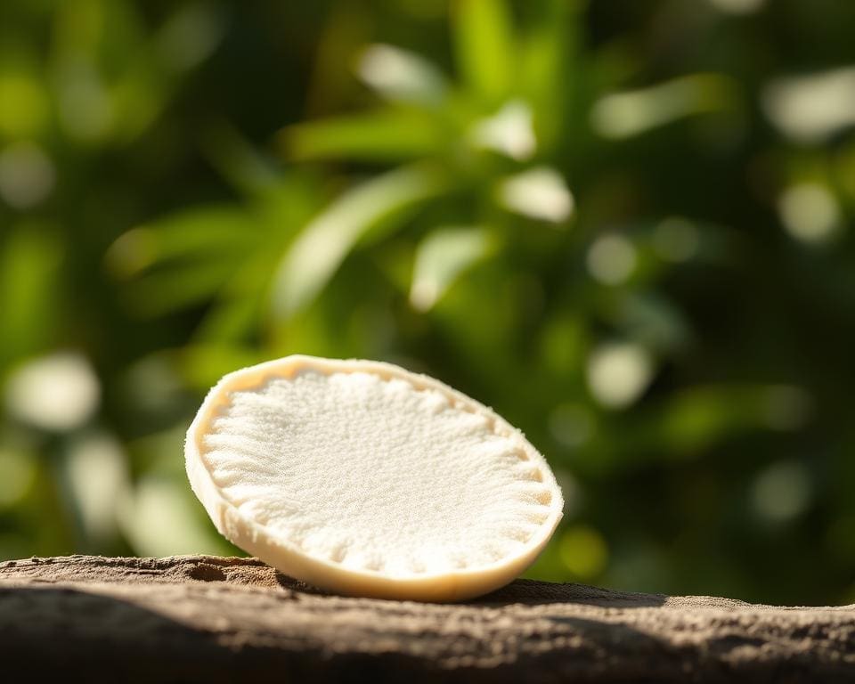 waschbare Reinigungspads