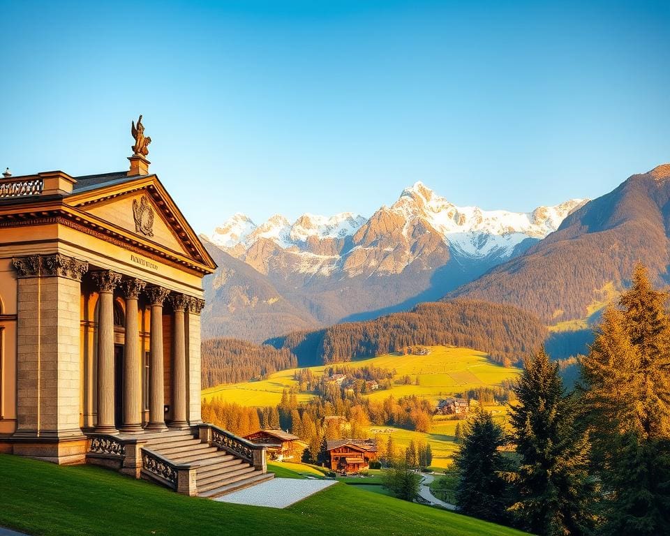 Vertragsrecht Tirol