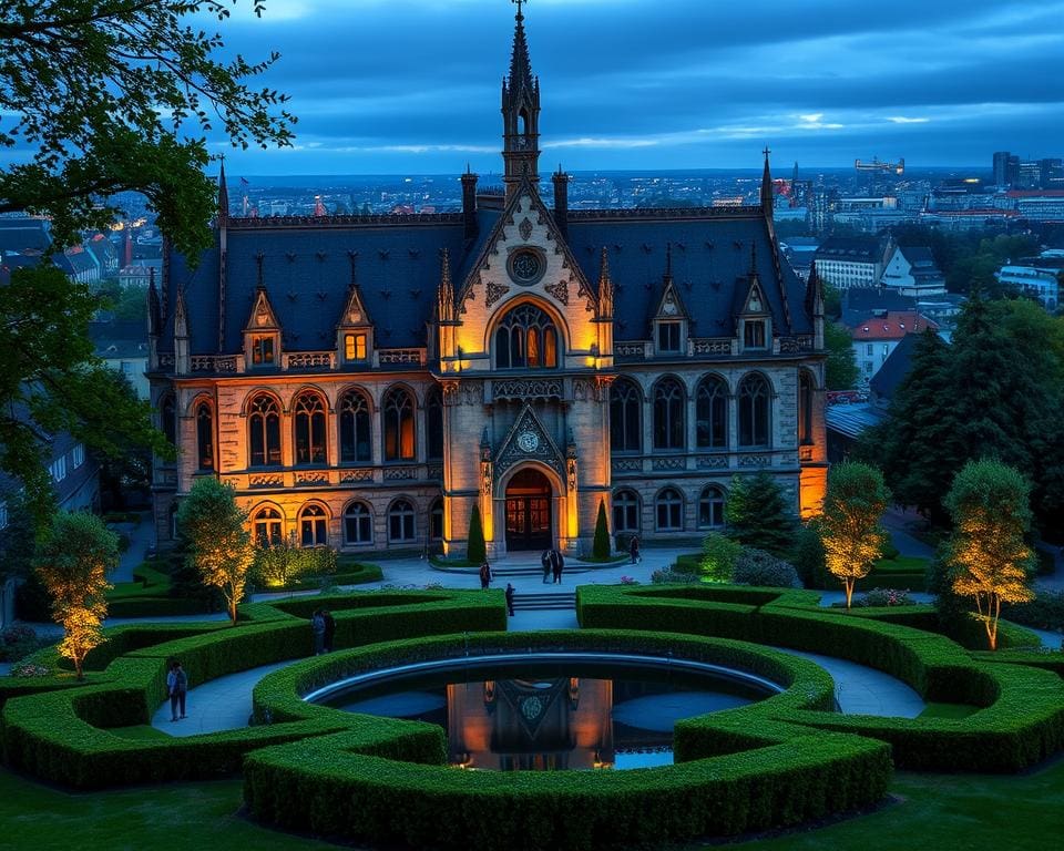 Warum gibt es kein Tierkrematorium in Stuttgart?