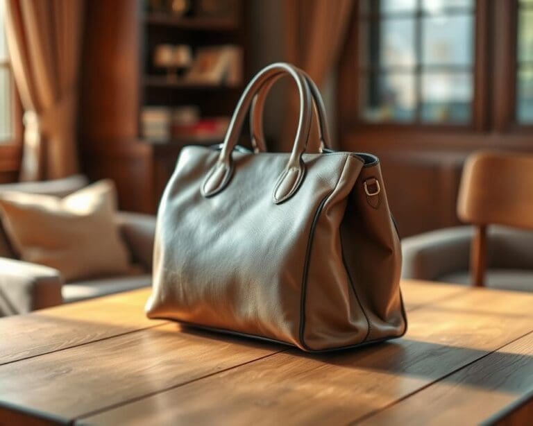 Warum sind Designerstücke als Preloved-Version erschwinglicher?