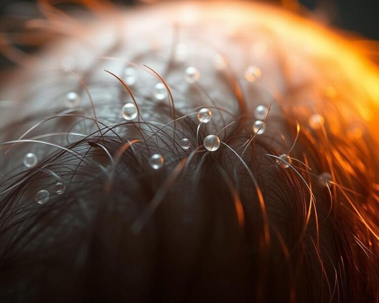 Wie sicher ist die Hair Stem Cell Transplantation?
