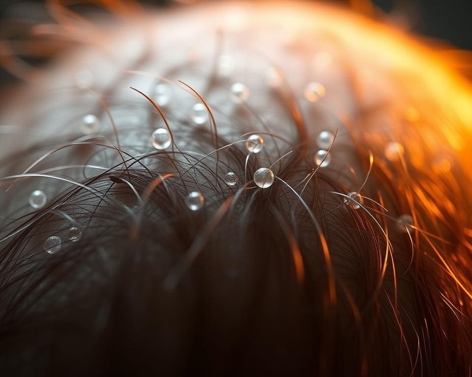Wie sicher ist die Hair Stem Cell Transplantation?