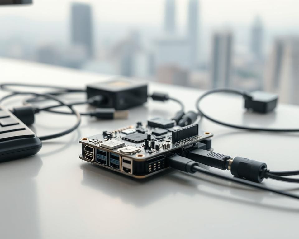 IoT Module kaufen