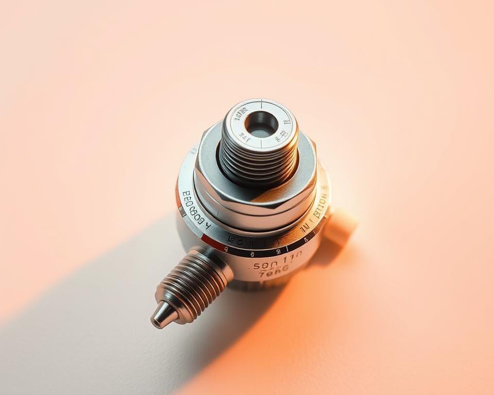 Temperatur Sensor
