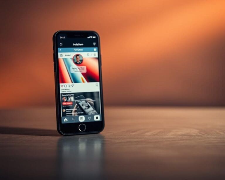Was kostet es, Instagram Follower zu kaufen?