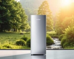 Ist Evodrop eine nachhaltige Alternative zu Salzanlagen?