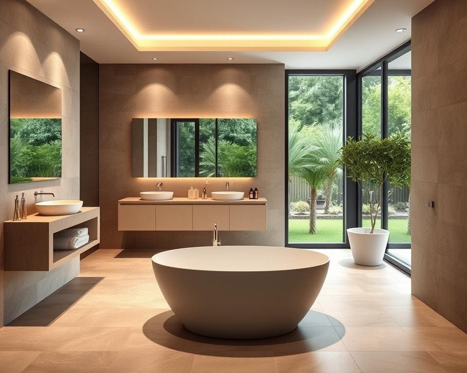 Praktische Tipps für das Badezimmer