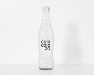 Cola Zero – wie gesund?