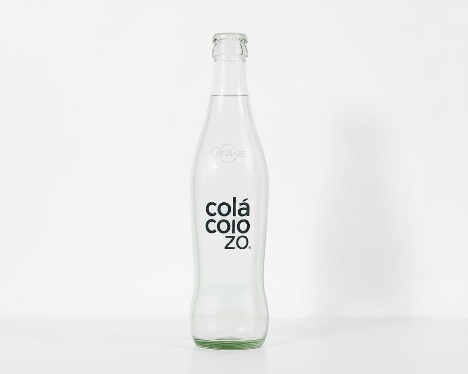 Cola Zero – wie gesund?