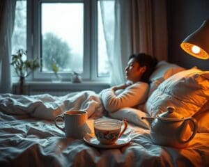 Erkältung – wann wieder gesund?