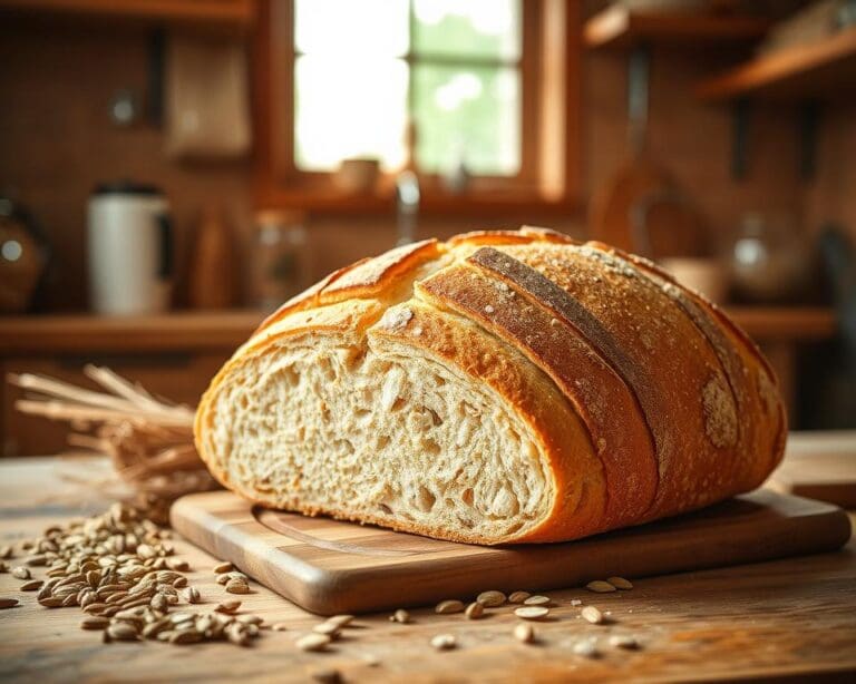 Ist Malfabrot gesund?