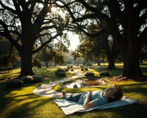 Krank oder gesund – wie man es sieht?