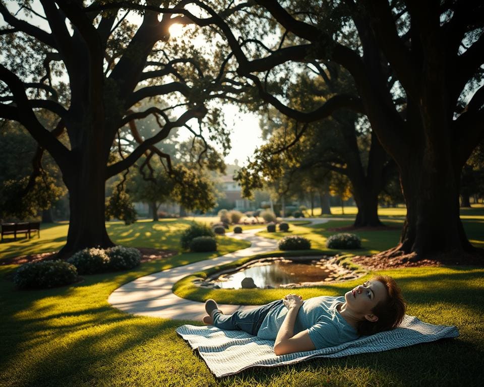 Krank oder gesund – wie man es sieht?