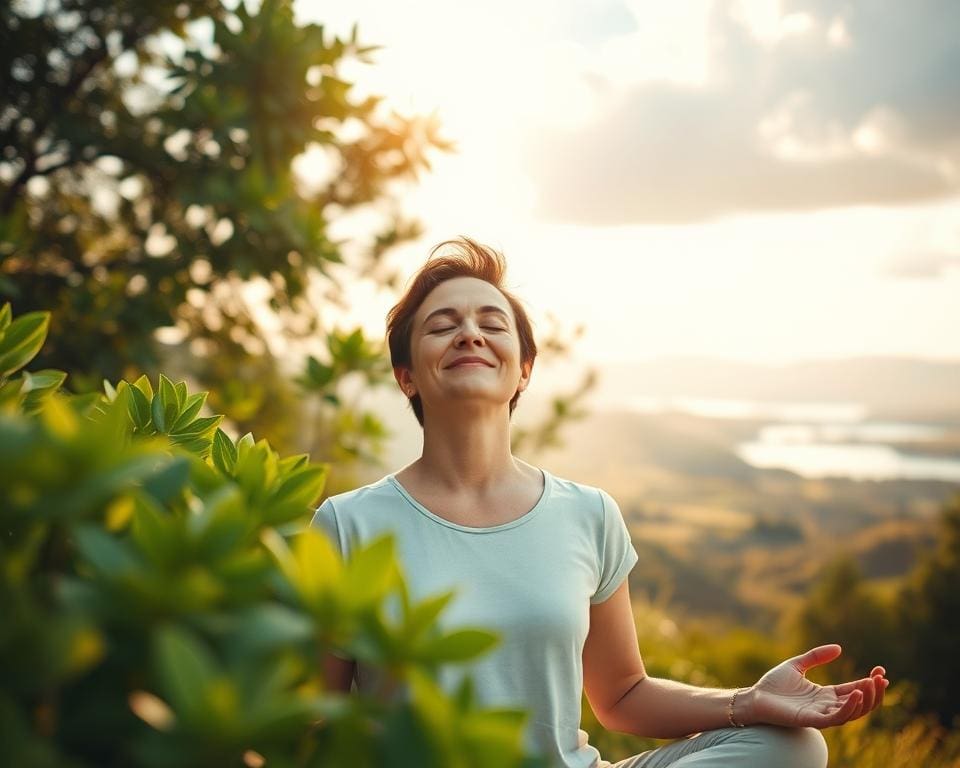 Wann ist ein Mensch gesund?