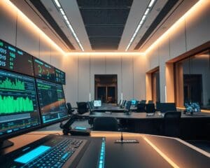 Warum ist RFID Schutz Teil moderner Sicherheitskultur?