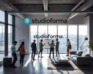 Warum ist Studioforma führend in Zürich?