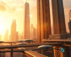 Warum ist digitale Transformation keine Option mehr?