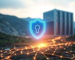 Was hilft gegen neue digitale Angriffsmethoden?