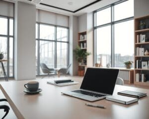 Was macht eine Content-Agentur für Unternehmensblogs?