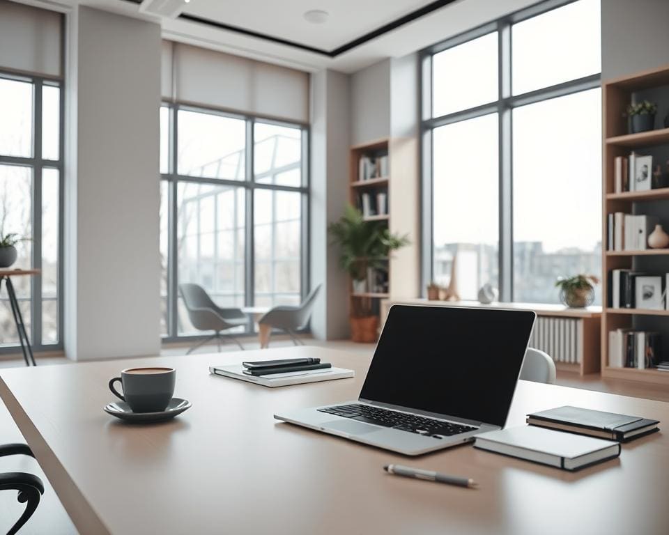 Was macht eine Content-Agentur für Unternehmensblogs?