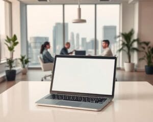 Welche IT-Dienstleistungen sparen langfristig Kosten?