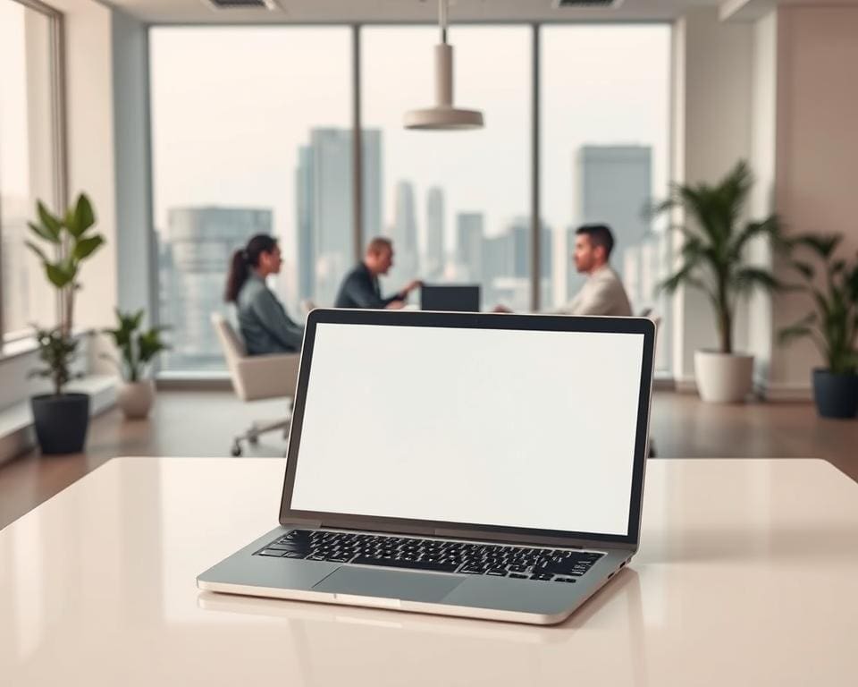 Welche IT-Dienstleistungen sparen langfristig Kosten?