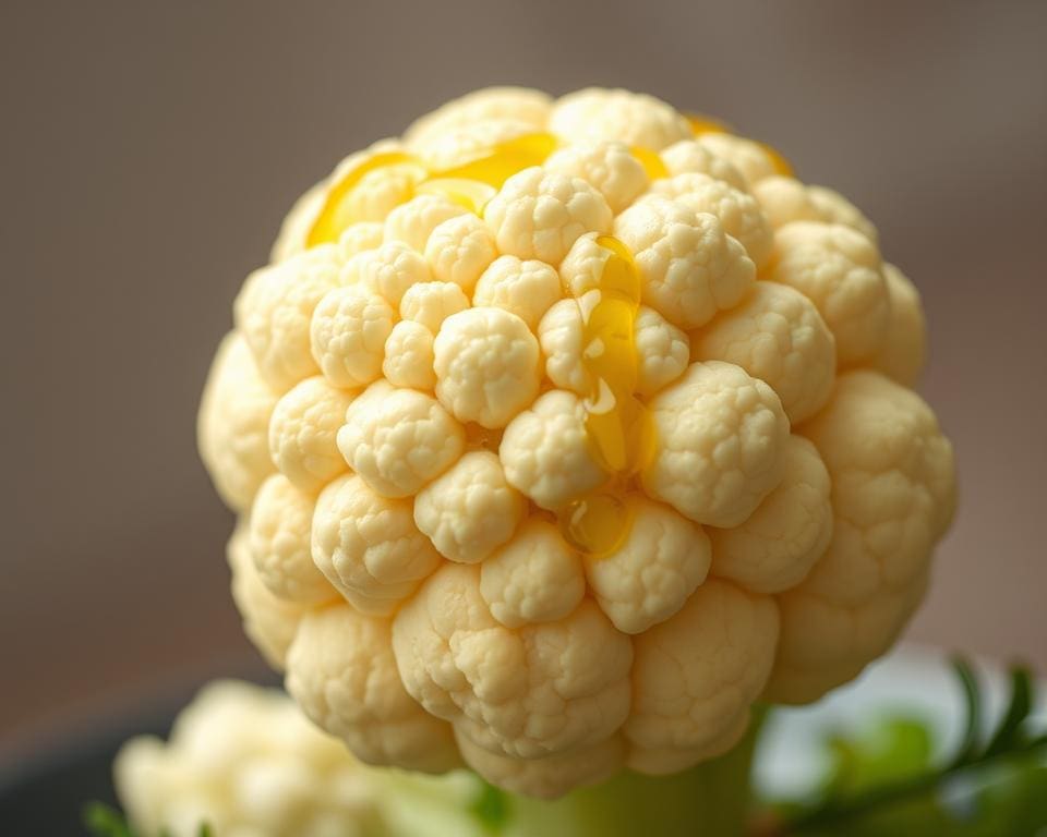 Wie gesund ist Blumenkohl wirklich?