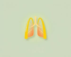 Wie gesund ist McDonalds wirklich?