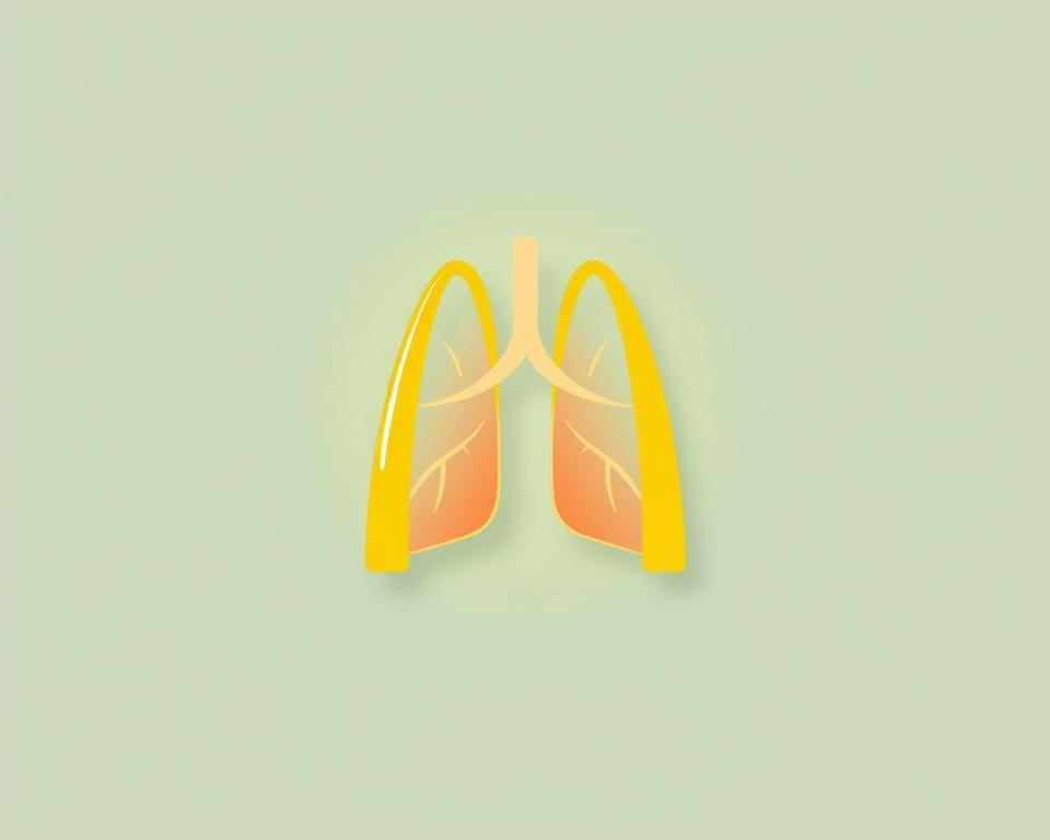 Wie gesund ist McDonalds wirklich?