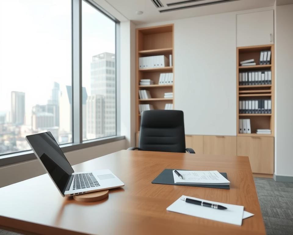 Warum ist Controlling essenziell für gesundes Unternehmenswachstum?