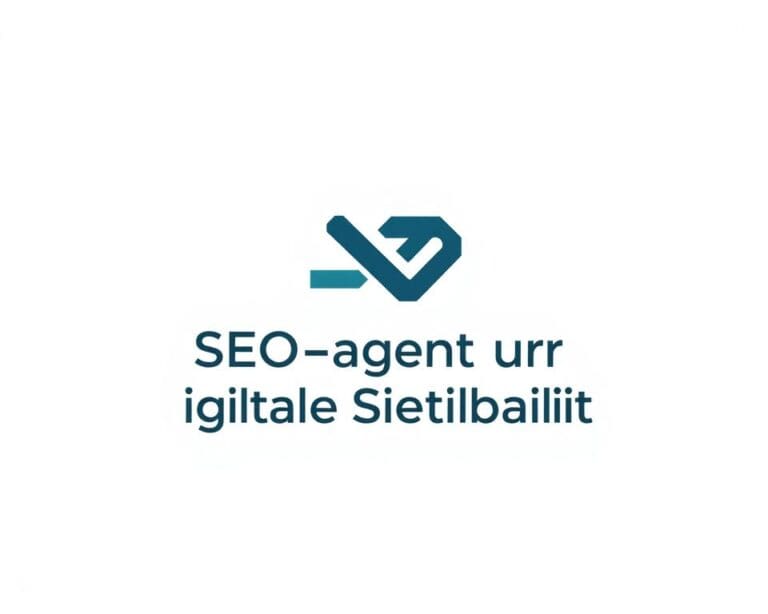 Warum lohnt sich die Zusammenarbeit mit einer SEO-Agentur?