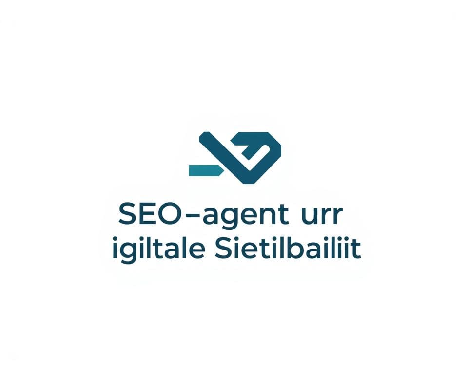 Warum lohnt sich die Zusammenarbeit mit einer SEO-Agentur?