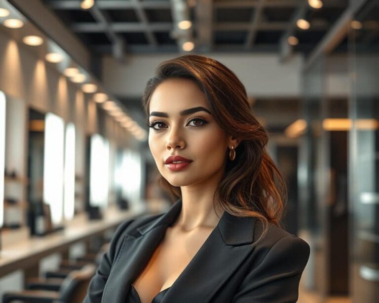 Warum sind erfahrene Stylisten unverzichtbar fuer Top-Ergebnisse?