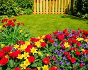 Was brauchst du fuer eine erfolgreiche Beetplanung?