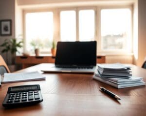 Was kostet es eine Webseite in der Schweiz erstellen zu lassen?