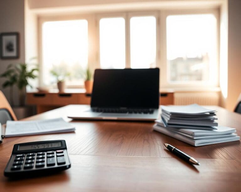 Was kostet es eine Webseite in der Schweiz erstellen zu lassen?