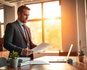 Was macht gute Rechtsberatung für Unternehmer aus?