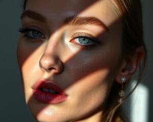 Was sind die beliebtesten Looks im Bereich Augenbrauen-Design?